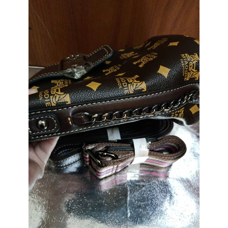 TÚI NỮ DÁNG GIỎ XINH 463570