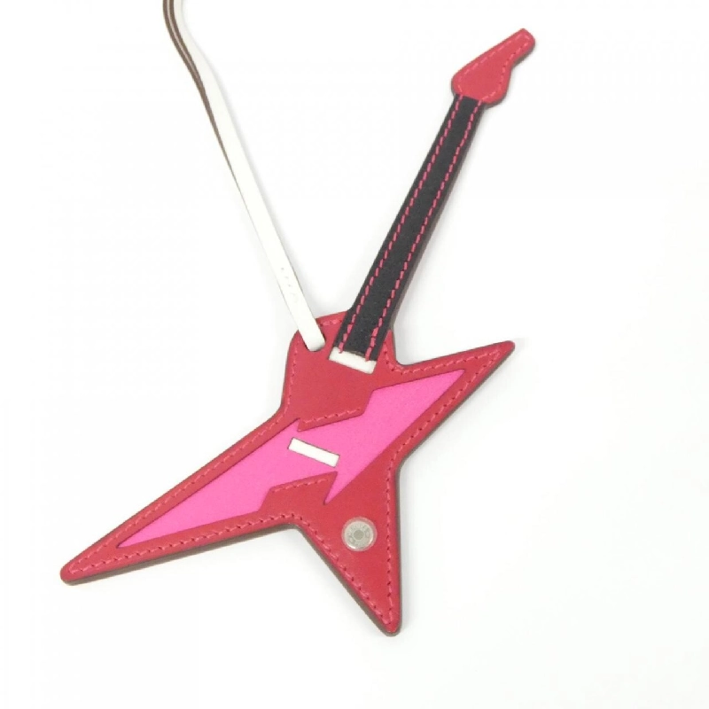 Charm túi Hermès Lock 084080CJ 623679