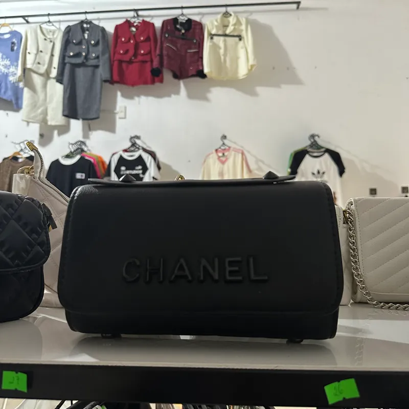 Túi xách chanel 567794