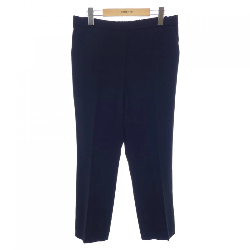 Theory theory 01-4106400 quần 650193