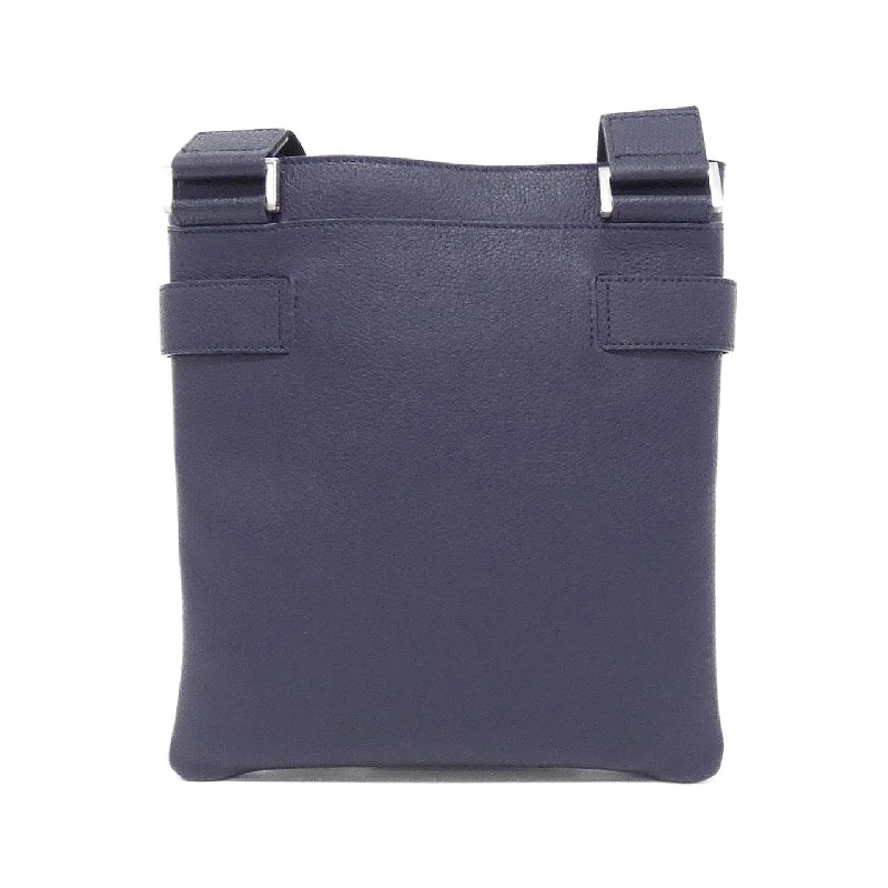 Túi đeo vai Ferragamo 24 1624 612307