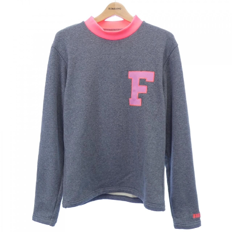 felkod F22A040 Áo thun - Hàng hiệu Authentic 896749