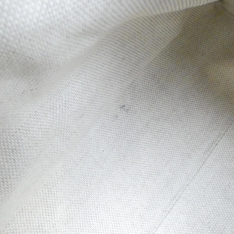 Gucci 308982 A7M0G Túi đeo vai - Hàng hiệu Chính hãng 767496