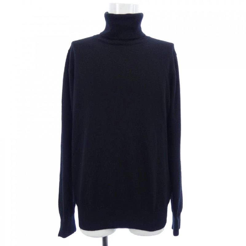 SLOANE ニット - Hàng hiệu Authentic 897341