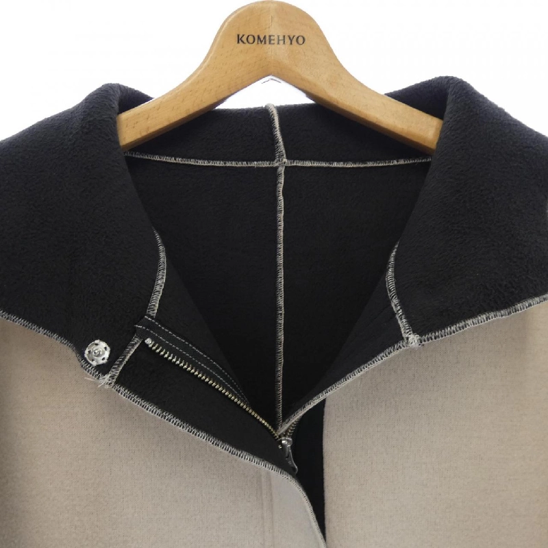 NOUQUE Áo khoác 630330