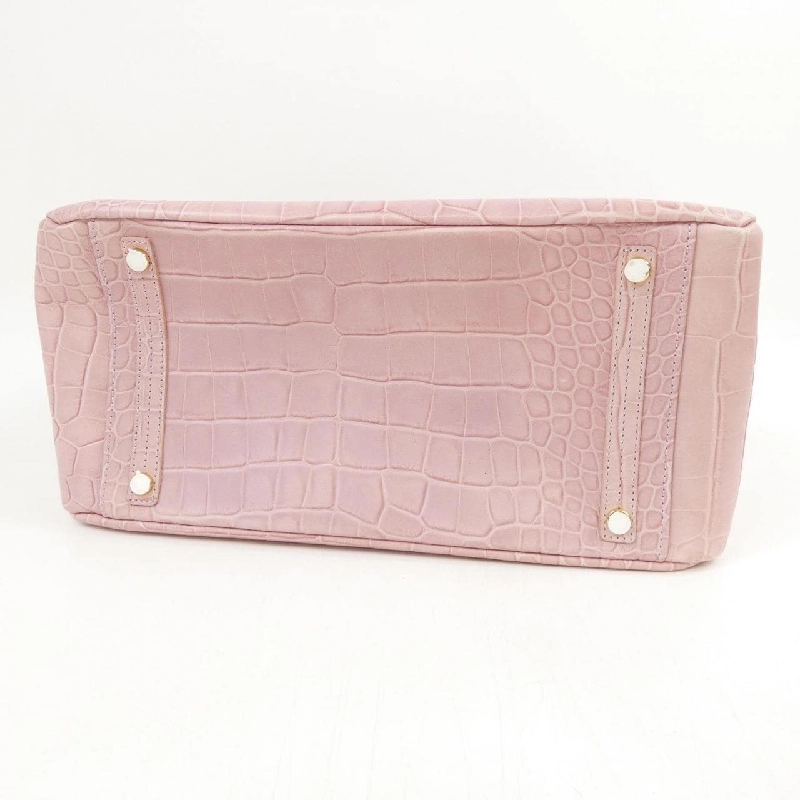 Túi xách ADMJ A585906 - Hàng hiệu Chính hãng 831057