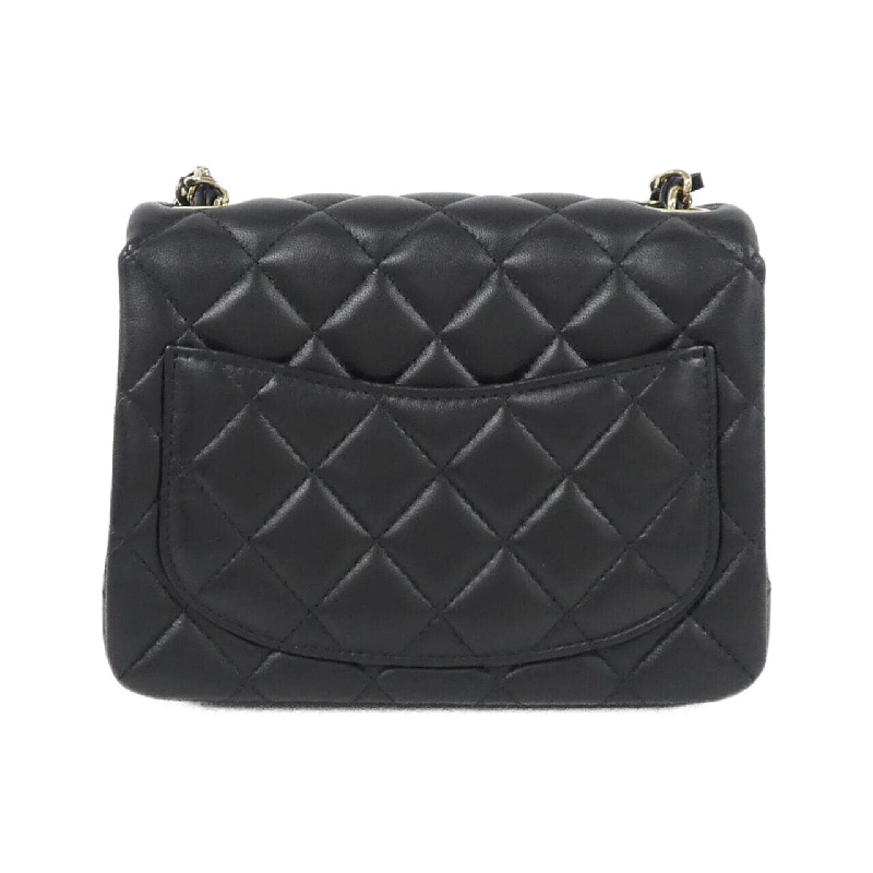 Chanel 35200 Túi đeo vai - Hàng hiệu Chính hãng 766492
