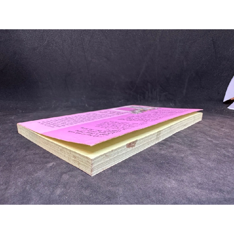 Anh Bồ Câu trò chuyện với tình yêu Tập 5 (2001) Nguyễn Nhật Ánh New 80% SBM0404 342910