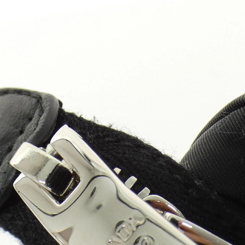 Túi Prada 1BG373 618936