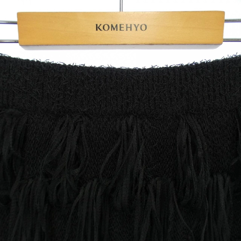 【Mã giảm giá】Váy OUSIIA 649836