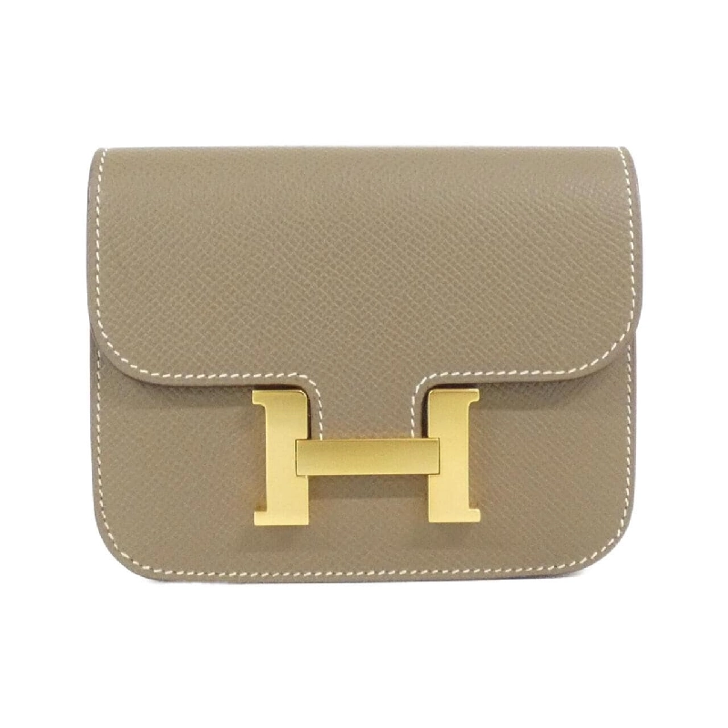 Ví Hermes Constance Slim 082060CC - Hàng hiệu Chính hãng 806235