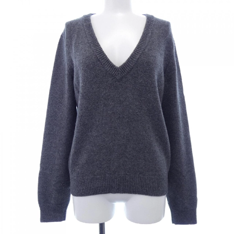 Áo len CELINE 637246