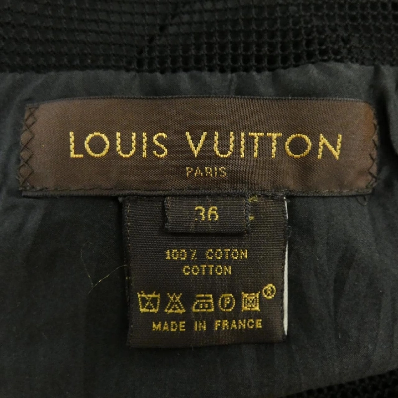 Đầm LOUIS VUITTON - Hàng hiệu Authentic 816584
