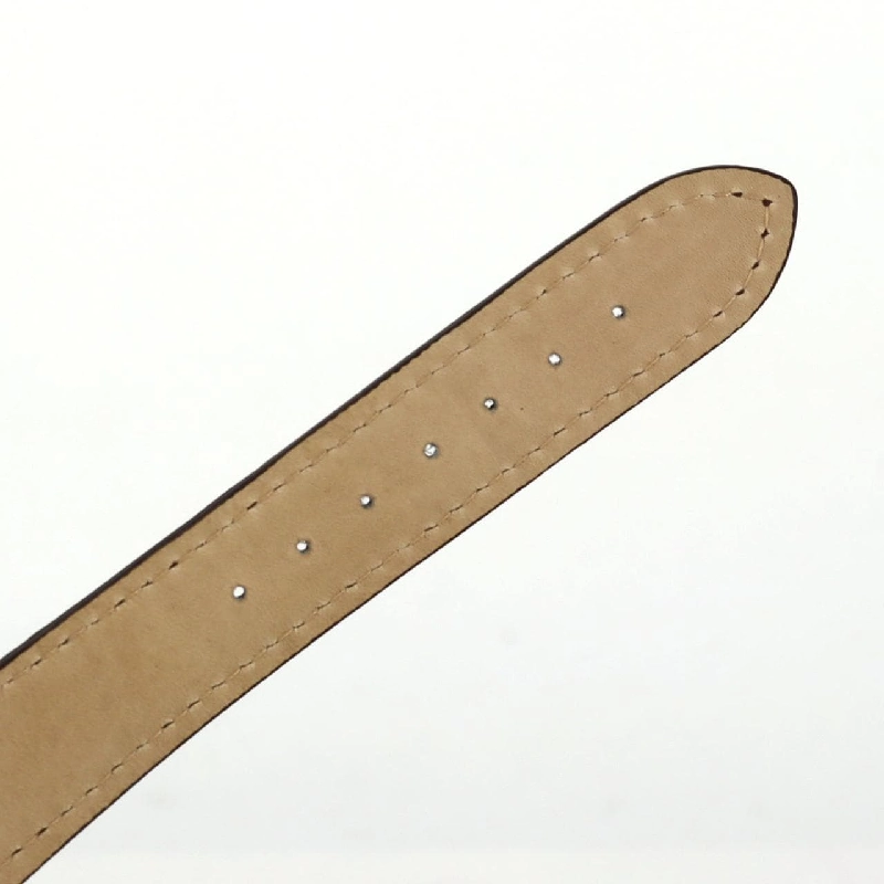 Girard-Perregaux 1966 Lịch trọn vẹn PG 49535-52-151-BK6A PG･RG Tự động - Hàng hiệu Chính hãng 881353