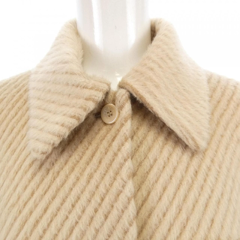 Đồ kho DRAWER 6525-299-0796 Áo khoác 627924