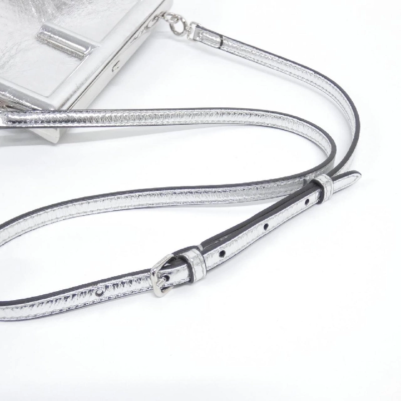 Fendi Fendi First Small 8BP129 AISP Túi - Hàng hiệu Chính hãng 765706