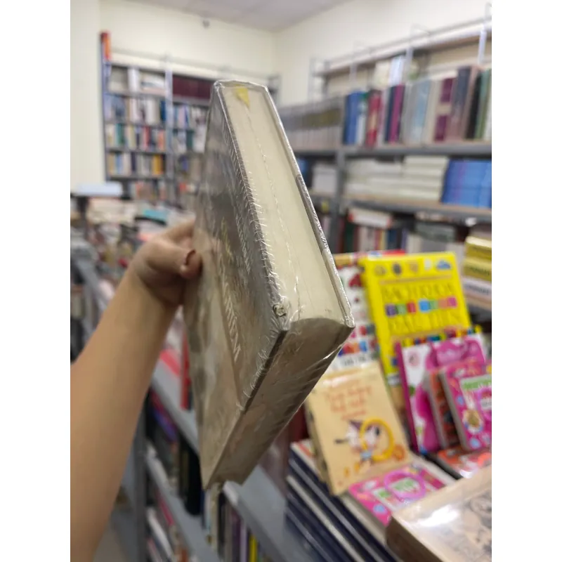 KINH THỦ LĂNG NGHIÊM - HẢI TRIỀU ÂM dịch  1041715