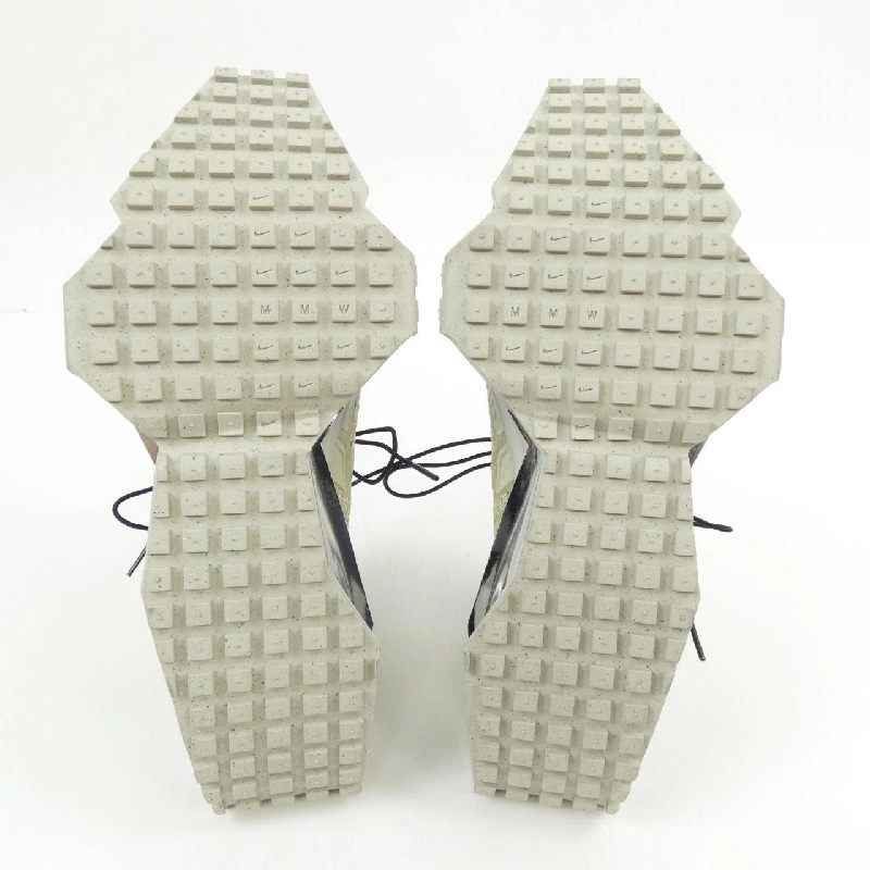 Giày thể thao NIKE CU0676-200 - Hàng hiệu Chính hãng 829476