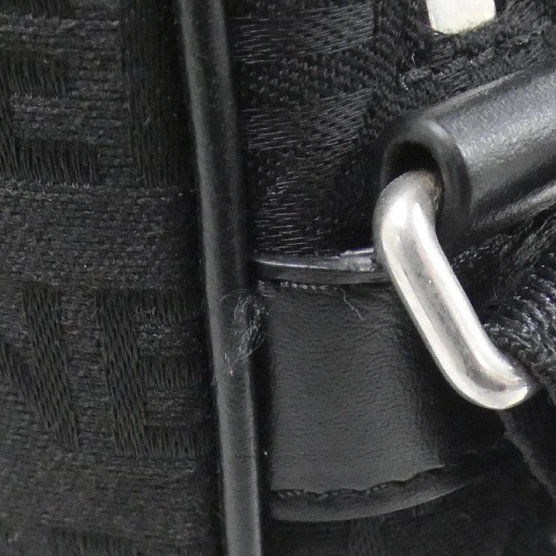 Celine 197202EKF Túi đeo vai - Hàng hiệu Authentic 803264