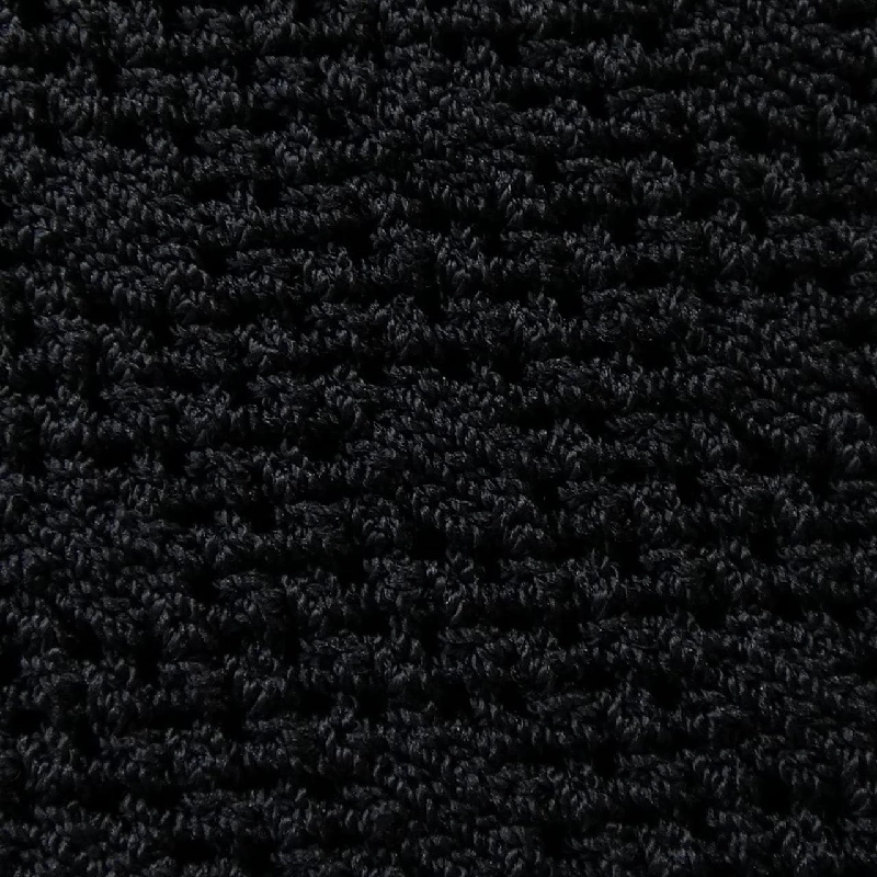 【Khuyến mãi】Áo cardigan CHANEL 644085