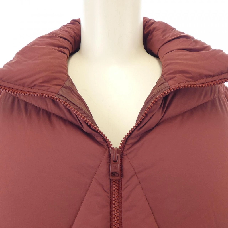 MONCLER VARDAR Áo khoác lông - Hàng hiệu Chính hãng 894745