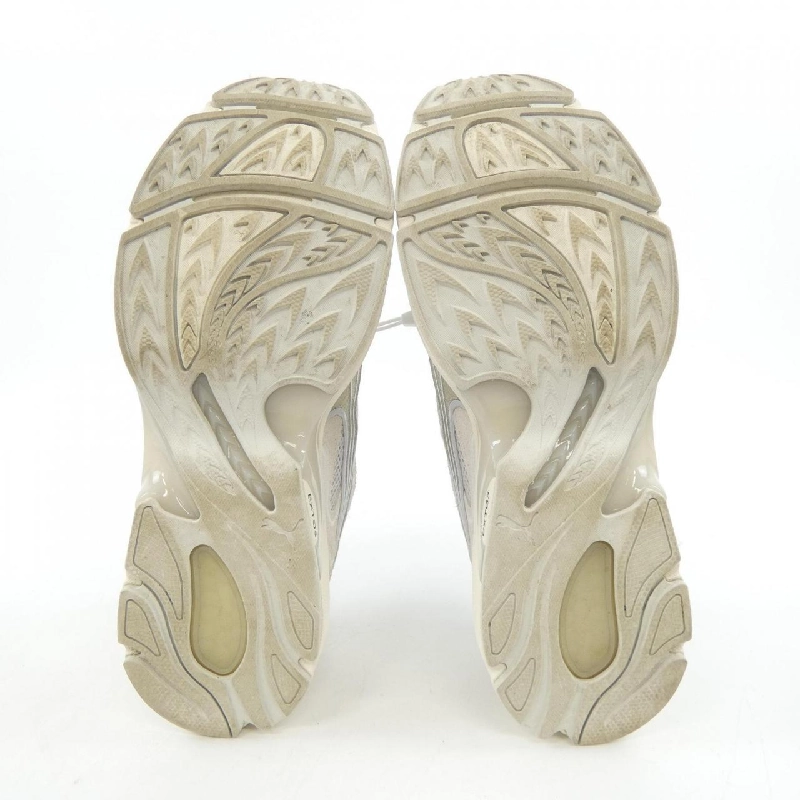 Giày thể thao PUMA 398109 04 - Hàng hiệu Chính hãng 903411