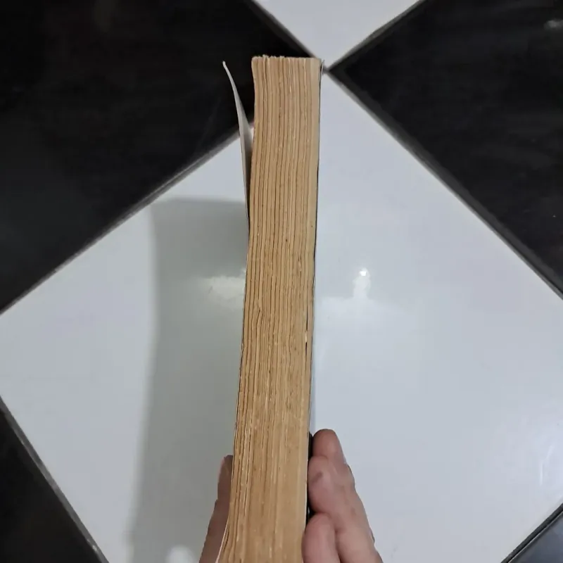 Chu dịch với dự đoan học - Thiệu Vĩ Hoa 994080