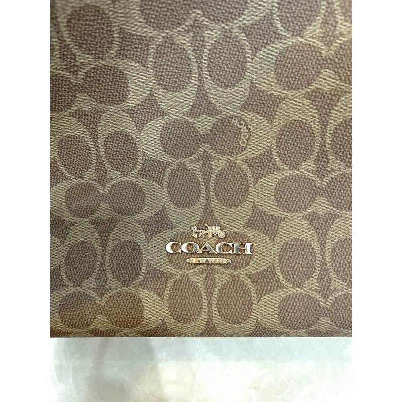 Túi Coach thời trang 723411