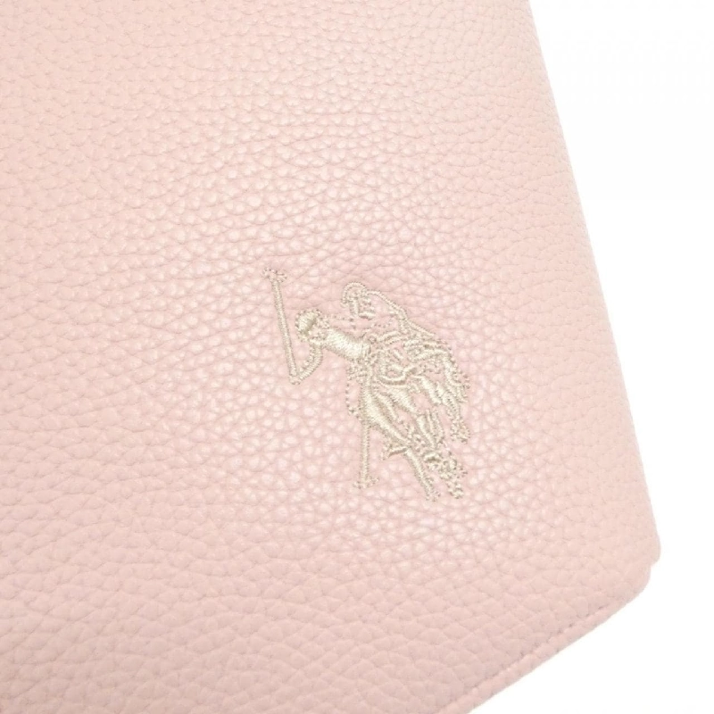 【Sản phẩm mới】Túi USPA2676 của U.S. Polo 616887