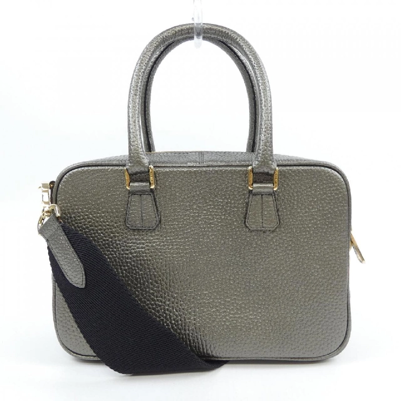 Túi ADMJ - Hàng hiệu Chính hãng 832621