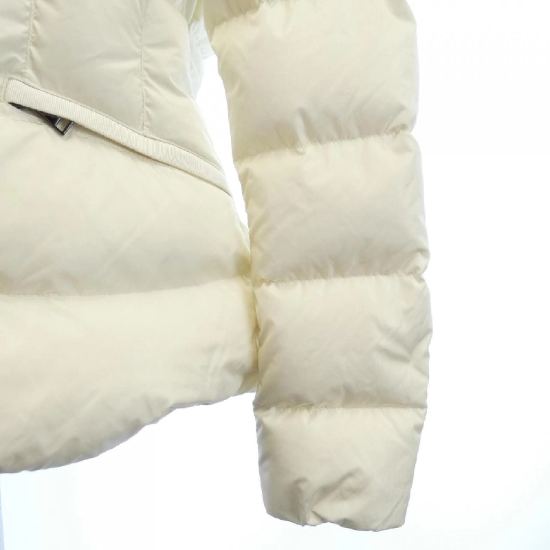 Áo khoác lông vũ MONCLER 634291