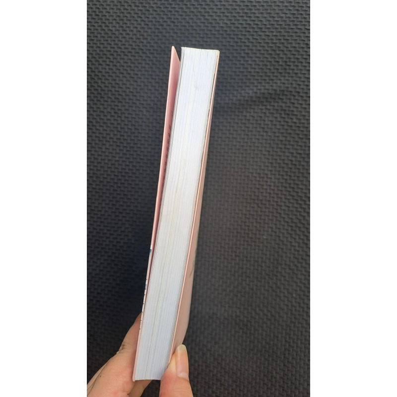 Thế giới này chỉ em được bắt nạt anh - Meng Qi Qui 496900