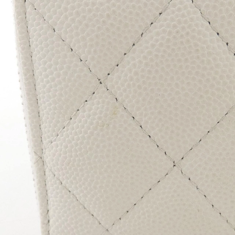 Ví thẻ Chanel AP4091 623405