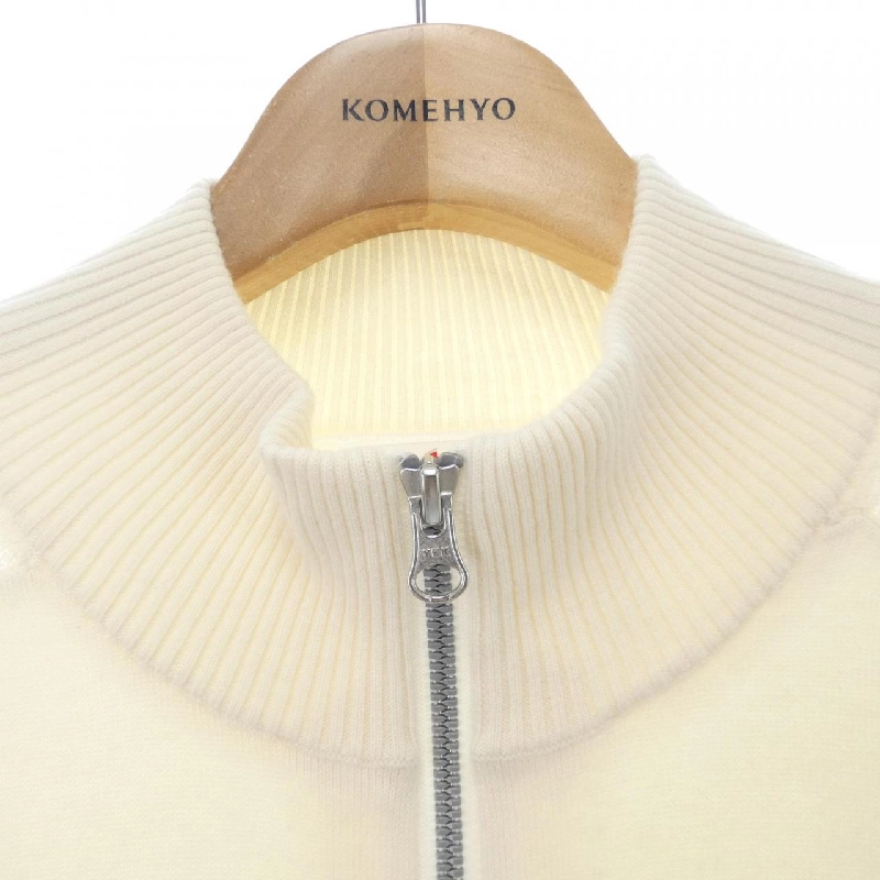 Phiên bản MASTER BUNNY EDITION Áo khoác - Hàng hiệu Authentic 903069