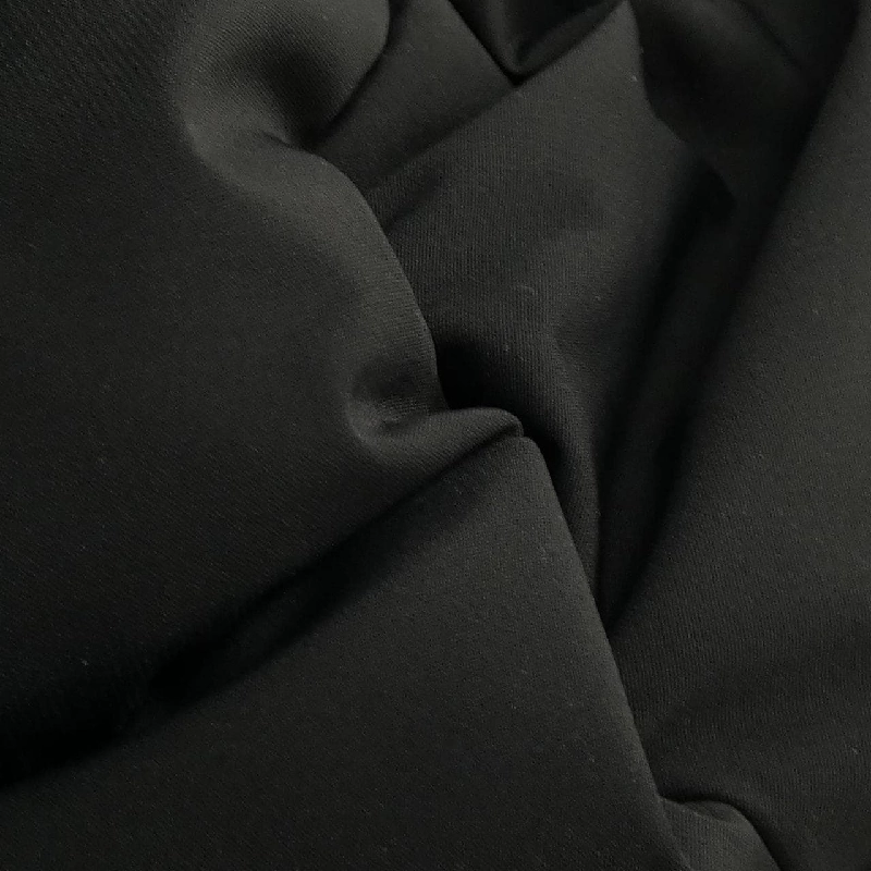 Áo khoác lông vũ MACKAGE 637524