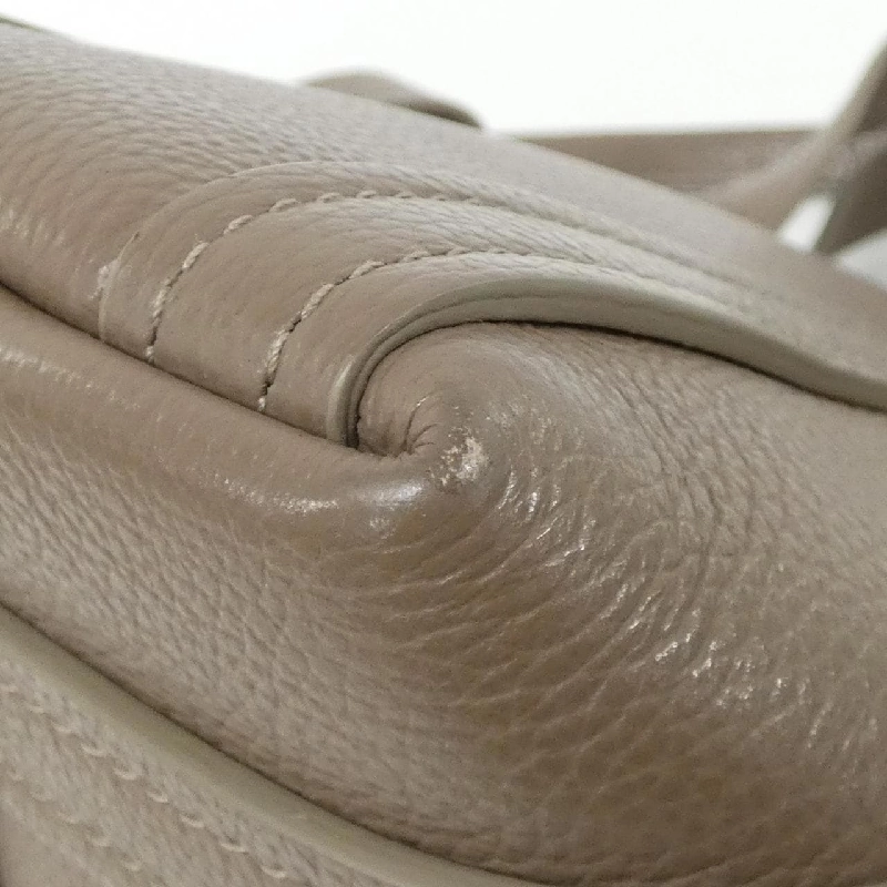 Balenciaga Everyday XS North South Tote 672793 15YUN - Túi hàng hiệu chính hãng 801405