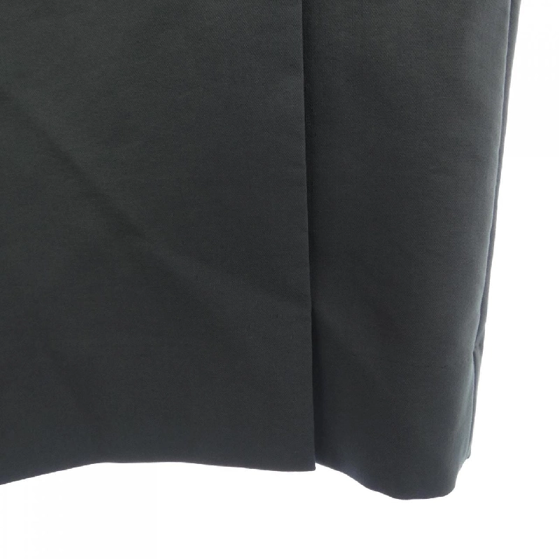 【Mã giảm giá】Váy Chaos 655393