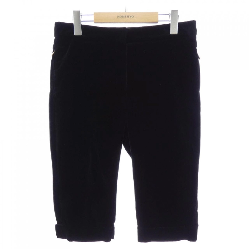 Quần short CHRISTIAN DIOR 7A21408A1312 - Hàng hiệu Authentic 814249