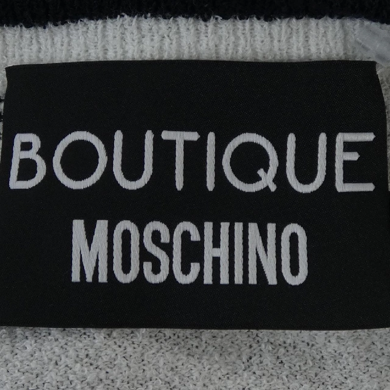 BOUTIQUE MOSCHINO Đầm 646862