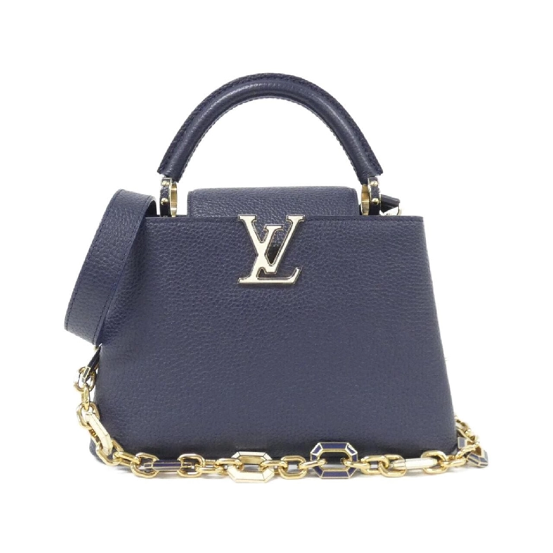 Túi xách Louis Vuitton Capucines BB M25211 - Hàng hiệu chính hãng 770901