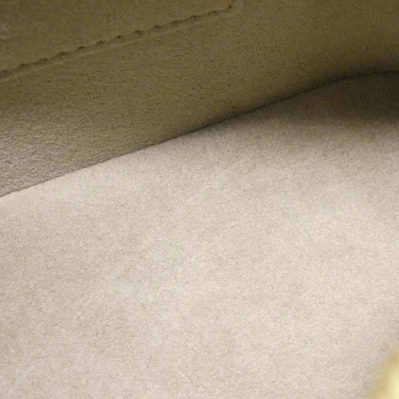 Túi xách Louis Vuitton Monogram Trompe l'Oeil Alma BB M52743 - Hàng hiệu Chính hãng 766955