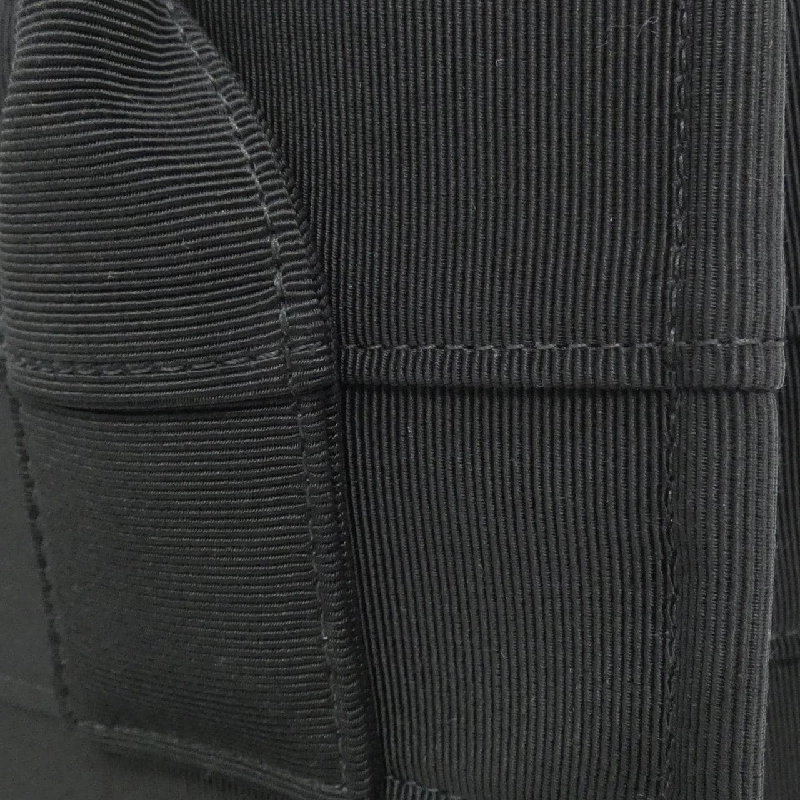 Túi xách Salvatore Ferragamo 21 4988 - Hàng hiệu Chính hãng 770712