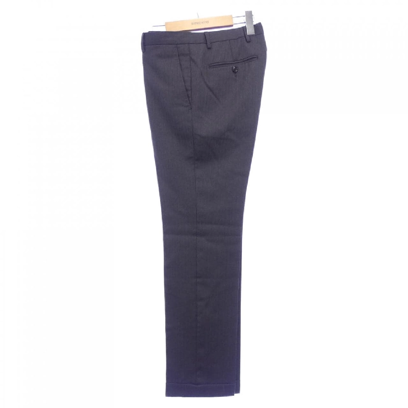 Gucci GUCCI 337687 Z6866 Suit - Hàng hiệu Authentic 902279