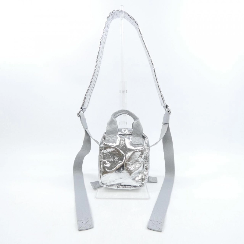 【Khuyến mãi】Túi Simone Rocha 660360