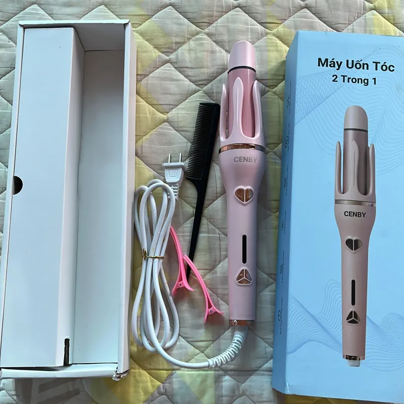 Máy uốn cenby 971382