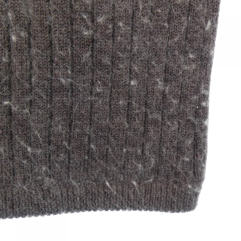 Gucci GUCCI Váy - Hàng hiệu Chính hãng 820484