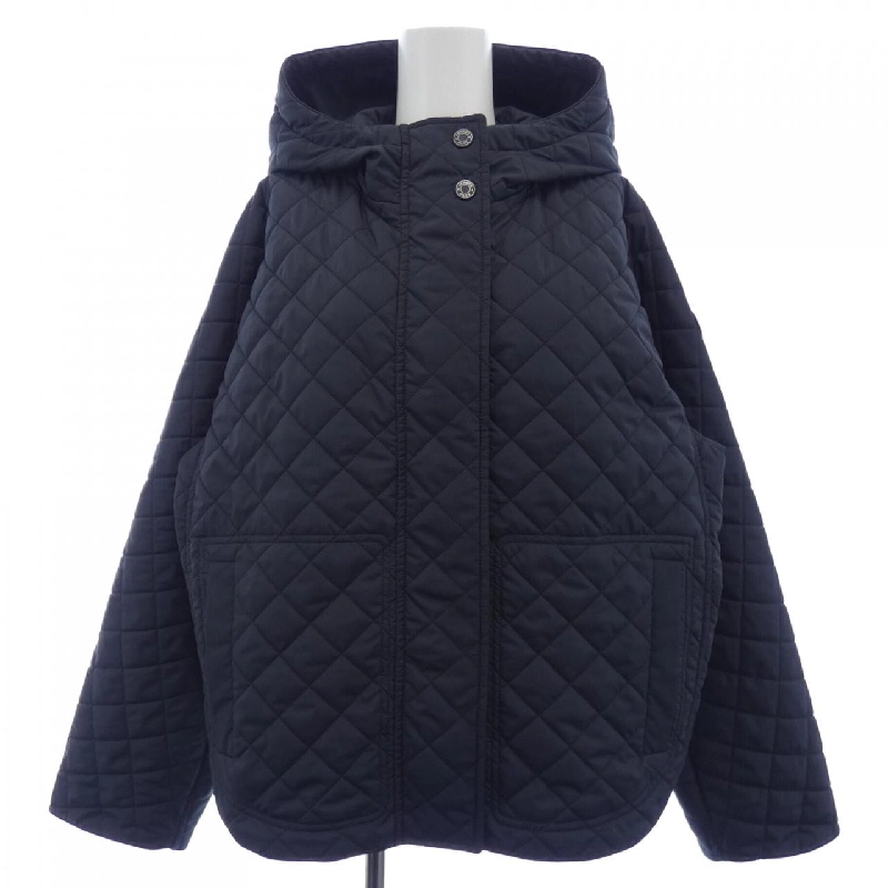 【Mã giảm giá】Áo khoác HERMES 638481