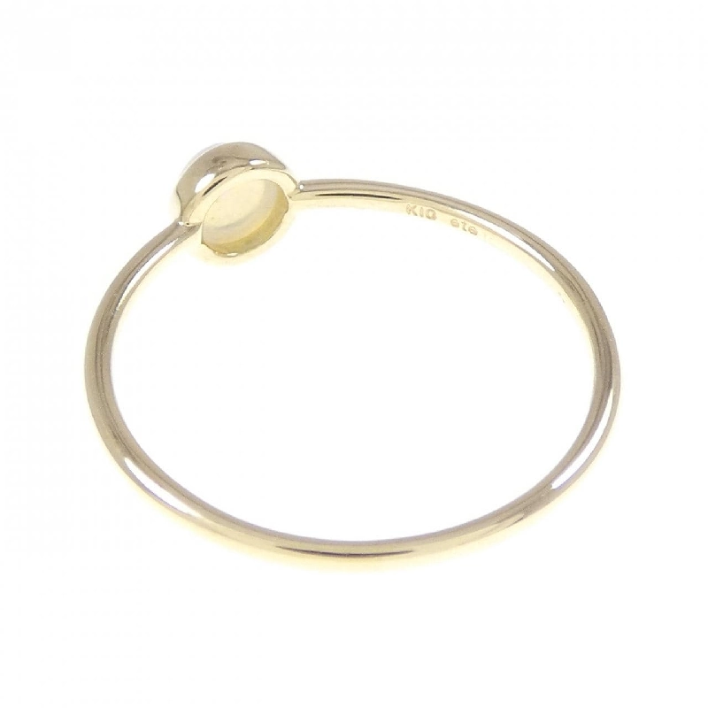 Nhẫn Opal Ete - Hàng hiệu Authentic 838331