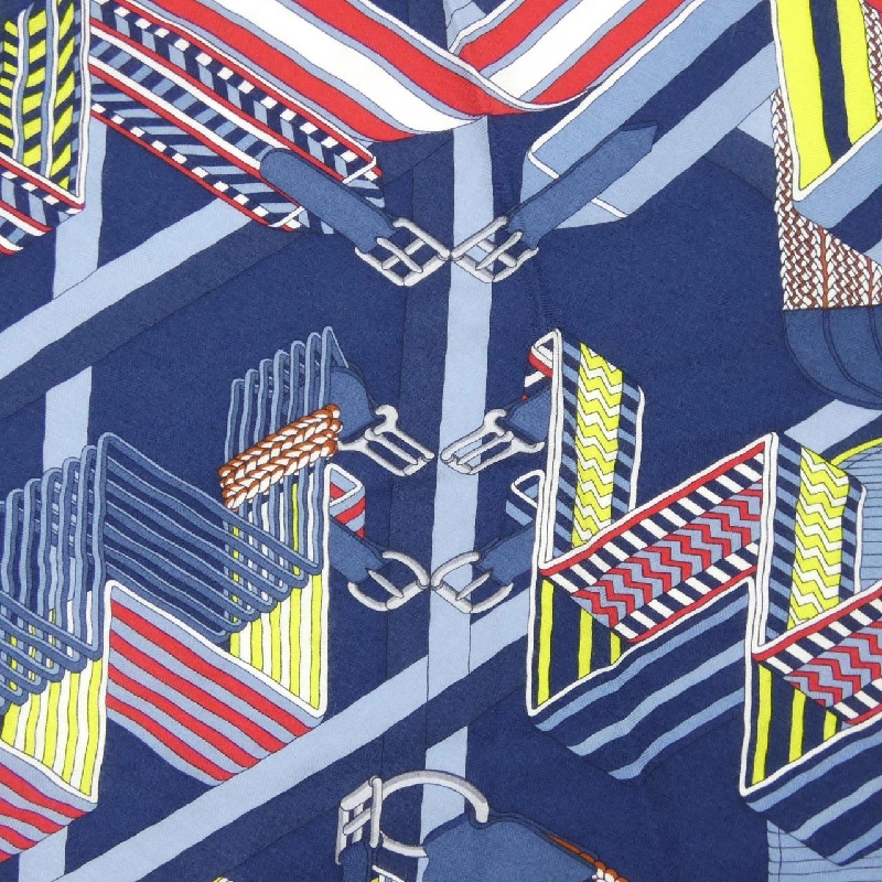 Khăn choàng HERMES ROZANJ - Hàng hiệu Chính hãng 884771