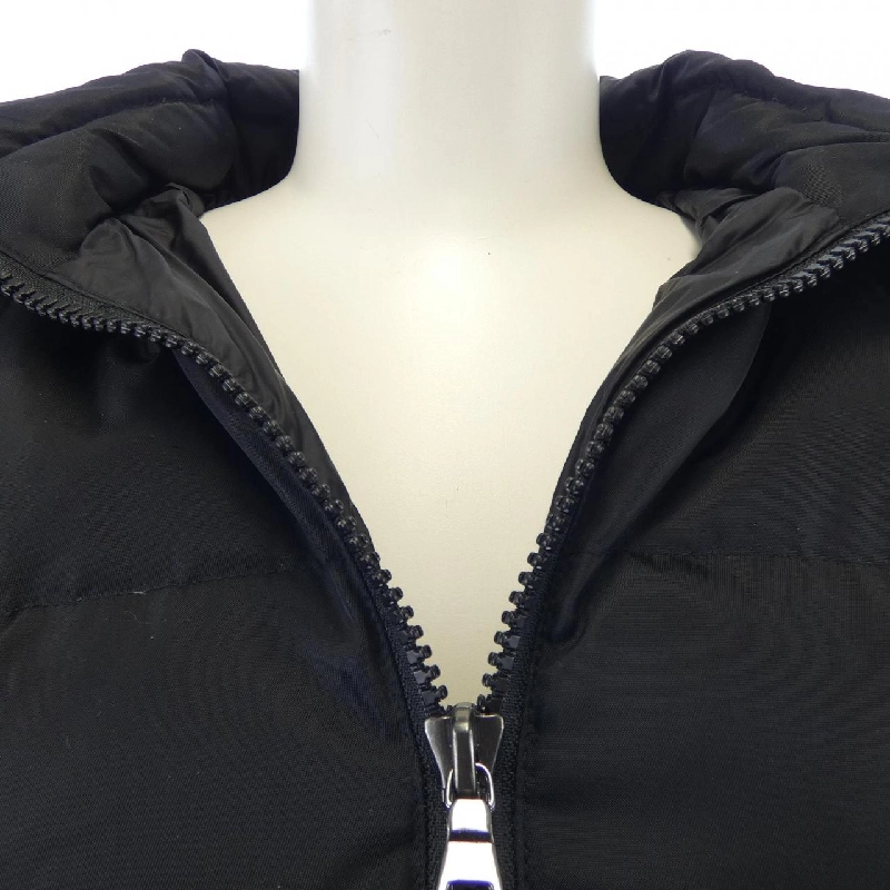 VOLTURNO Áo khoác lông vũ - Hàng hiệu Chính hãng 898499